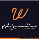 Marlon Samuel - @whaty_ouwouldwear - Instagram