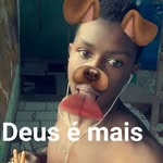 Marlon Samuel - @marlonsamuel8673 - Instagram