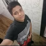 Marlon Samuel - @marlon.samuel.75436 - Instagram