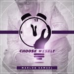 Marlon Samuel - @marlonsamuel9054 - Instagram