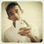 Marlon_Samuel - @marlon_samuel - Instagram