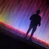 Marlon samuel  Rodríguez - @marlonn993 - TikTok