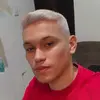 Marlon Samuel - @marlonsamuel1 - TikTok