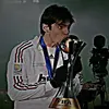 Marlon Samuel - @nerd8538 - TikTok