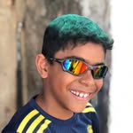 marlon samuel dias bezerra - @samueldias5350 - Instagram
