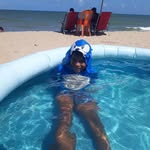 marlon samuel dias bezerra - @marlon_samuel_dias - Instagram