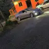 Marlon Samuel - @marlon.samuel48 - TikTok