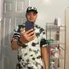 Marlon samuel Elvir - @marlon.samuel.elv - TikTok