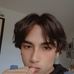 Marlon Samuel Mejía - Facebook