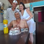 Marlon Samuel Muñoz Cardona - @munozcardonamarlonsamuel - Instagram