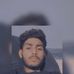 Marlon Samuel Murillo - Facebook