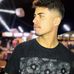 Marlon Samuel Sampaio - Facebook