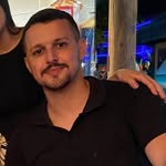 Marlon Samuel Santos - @marlon.samuel.s - Instagram