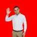 Marlon Samuel Varela - Facebook