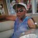 Marlon Samuel's - Facebook
