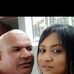 Marlon Samuels - Facebook