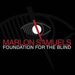 Marlon Samuels Foundation - @marlonsamuelsfoundation - Instagram