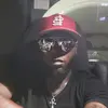 marlonsamuels109 - @marlonsamuels109 - TikTok