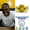 marlonsamuels768 - @marlonsamuels768 - TikTok