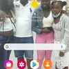 marlonsamuels929 - @marlonsamuels929 - TikTok