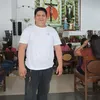nolmar leumas - @marlon.samuel01 - TikTok