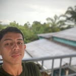 samuel Rodrigues - @marlonsamuel2025 - Instagram