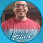 Marlin Sands - @marlon.sands.79 - Instagram