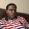 Marlon Sands106 - @marlonsands1 - TikTok