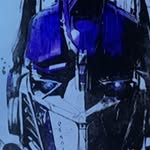 Marlon Sands - @darobot317 - Instagram