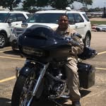 Marlon Sands - @marlon719345 - Instagram