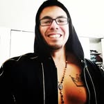 Marlon Sands - @juniorking085 - Instagram