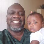 Marlon Sands - Facebook