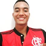 Marlon Sands - @marllon.sands - Instagram
