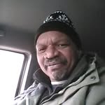 Marlon Sands - @marlon.sands.56 - Instagram