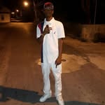 Marlon Sands - @rich_the_kid_mj - Instagram