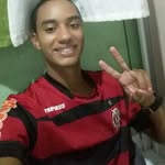 Marlon Sands Da Costa - @marlon.da.costa - Instagram