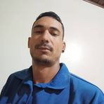 Marlon Santos Macedo - Facebook