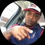 Marlon YG Sands - @marlonsands_ - Instagram