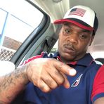 Marlon YG Sands - Facebook