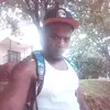 marlonsands502 - @marlonsands502 - TikTok