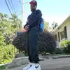 marlonsands585 - @marlonsands585 - TikTok