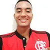 sands - @marlonsands97 - TikTok