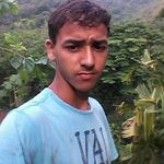 Marlon - @marlon_sequeira_ - Instagram