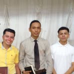 Marlon Sequeira - Facebook
