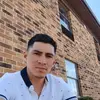 Marlon Sequeira - @marlonsequeira65 - TikTok