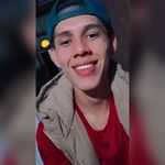 marlon sequeira - @marlonsequeira704 - Instagram