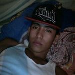Marlon Sequeira - @sequeira3045 - Instagram