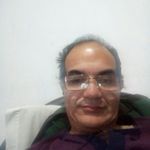 marlon sequeira - @marlonseque - Instagram