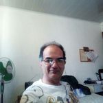 marlon Sequeira - @marlonsequeiraa58 - Instagram