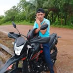 Marlon Sequeira - Facebook